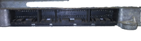 1F2T-13C788-AD multi-function module 2001-2003 Ford Windstar