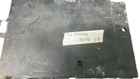 47550947