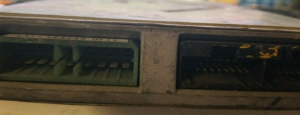 44795701