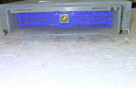 44802350