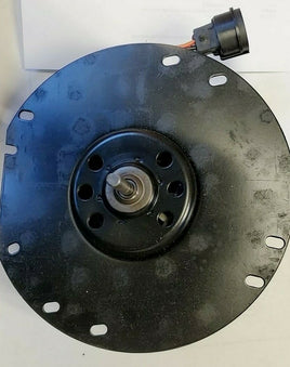 Blower Motor fits 1992-1996 Ford Econoline van 50-0045 **New**