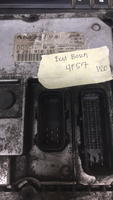 0 281 010 161 Bosch  ecm ecu computer