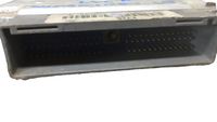 YC2F-12A650-JC ecm ecu computer 2000 Ford Econoline van ***TESTED GOOD***
