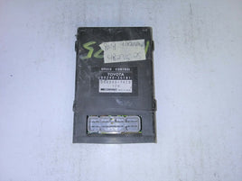 44812231