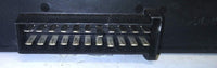 46 58 480 Memory Seat Control Module 2006-2009 Saab 9-5 - Swan Auto