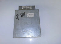 1996 Ford Taurus or Mercury Sable ecm ecu computer F6PF-12A650-CGB