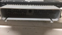 E4LB-14A624-BB Ford Tempo ecm ecu computer 1985-1986