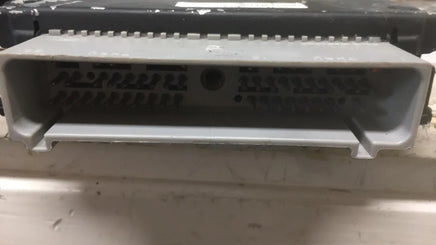 E4LB-14A624-BB Ford Tempo ecm ecu computer 1985-1986