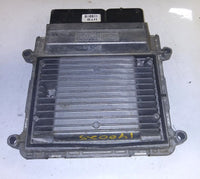 44185306