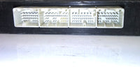 22765AA550 ecu ecm computer 2004 Subaru Legacy