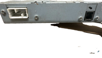 39820-TA0-A011-M1 Honda Accord 2008-2012 ecm ecu computer