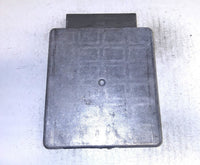 1W1F-12A650-AE ecm ecu computer 2001 Lincoln Town Car ***TESTED***