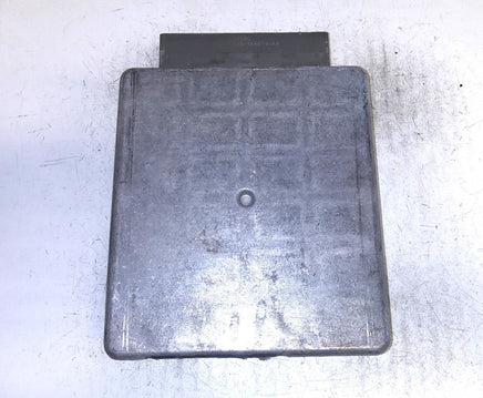 1W1F-12A650-AE ecm ecu computer 2001 Lincoln Town Car ***TESTED***