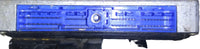 MECM-T113 ecm ecu computer 1994 Nissan Pickup