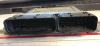MEC85-522 Nissan Altima 2006 ECM ECU computer
