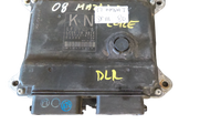 LFS9 18 881E Mazda 3 Mazda3 2007-2009 ecm ecu computer