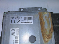 44802246