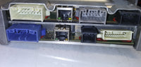 1098058-00-G Tesla Model Gen 3 Module control 2017-2022