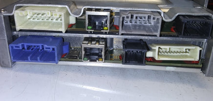 1098058-00-G Tesla Model Gen 3 Module control 2017-2022