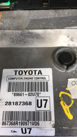44810640