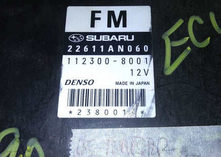 44805701