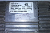44813691
