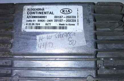 44813691