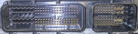 47513877