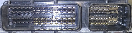47513877