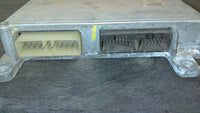 44809801