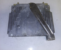 P09442482 ecm ecu computer 1995 Volvo 850