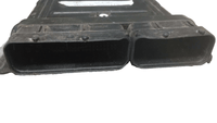 MEC73-131 Nissan Armada ecm ecu computer 2007 - Swan Auto