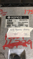 Hyundai Elantra 2014-2015 ecm ecu computer 39131-2EMB0