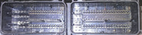JL1A-12A650-BB ecm ecu computer 2020 Lincoln Navigator