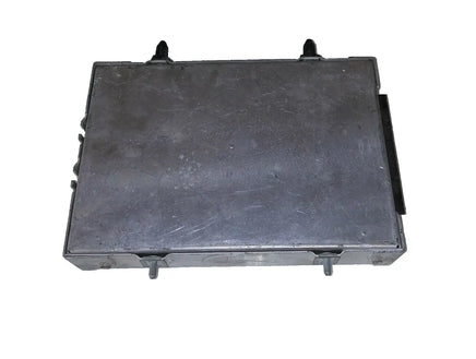 1227784 Skylark or Calais or Grand Am 1987-1988  ecm ecu computer