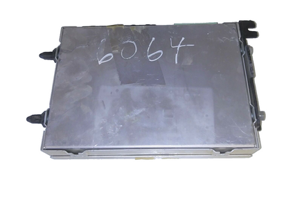 16156450 Oldsmobile Achieva 1992-1993 ecm ecu computer