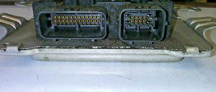 P56049839AH Jeep Grand Cherokee 2005 BCM Body Control module