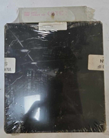 E43F-12A650-T2A Ford or Lincoln ecm ecu computer **REMAN**
