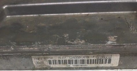 8L8A-12A650-APB Ford Escape 2008 ecm ecu computer **TESTED GOOD**