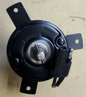Cooling fan motor fits 1988-1990 Dodge Caravan 10203441 PM3672 **NEW**