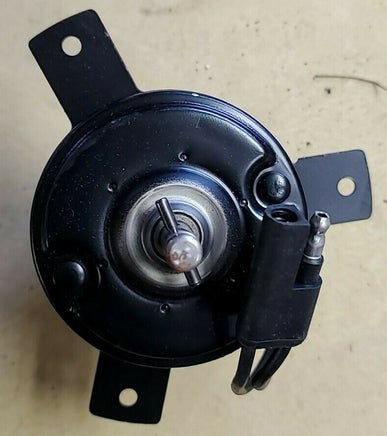 Cooling fan motor fits 1988-1990 Dodge Caravan 10203441 PM3672 **NEW**