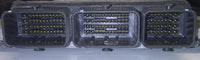 22765AG240 ecm ecu computer 2015 Subaru WRX
