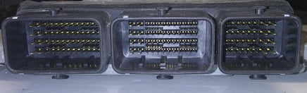 22765AG240 ecm ecu computer 2015 Subaru WRX