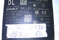 45869640
