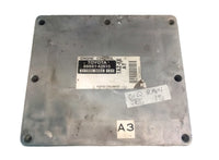 89661-42810 ecu ecm computer 2001-2002 Toyota Rav4 Rav-4