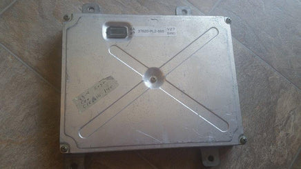 37820-PL2-665 Acura Legend 1988-1989 ECM Ecu computer