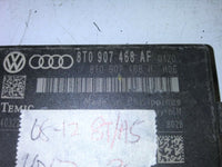 44802438