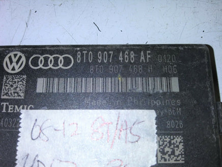44802438