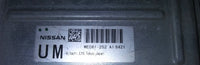 44813523
