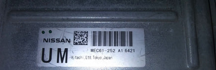 44813523
